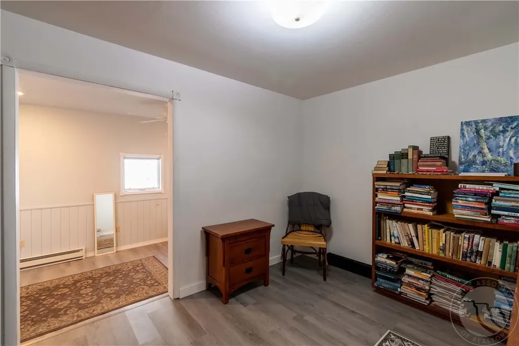 119 W 8th Avenue Big Timber MT 59011