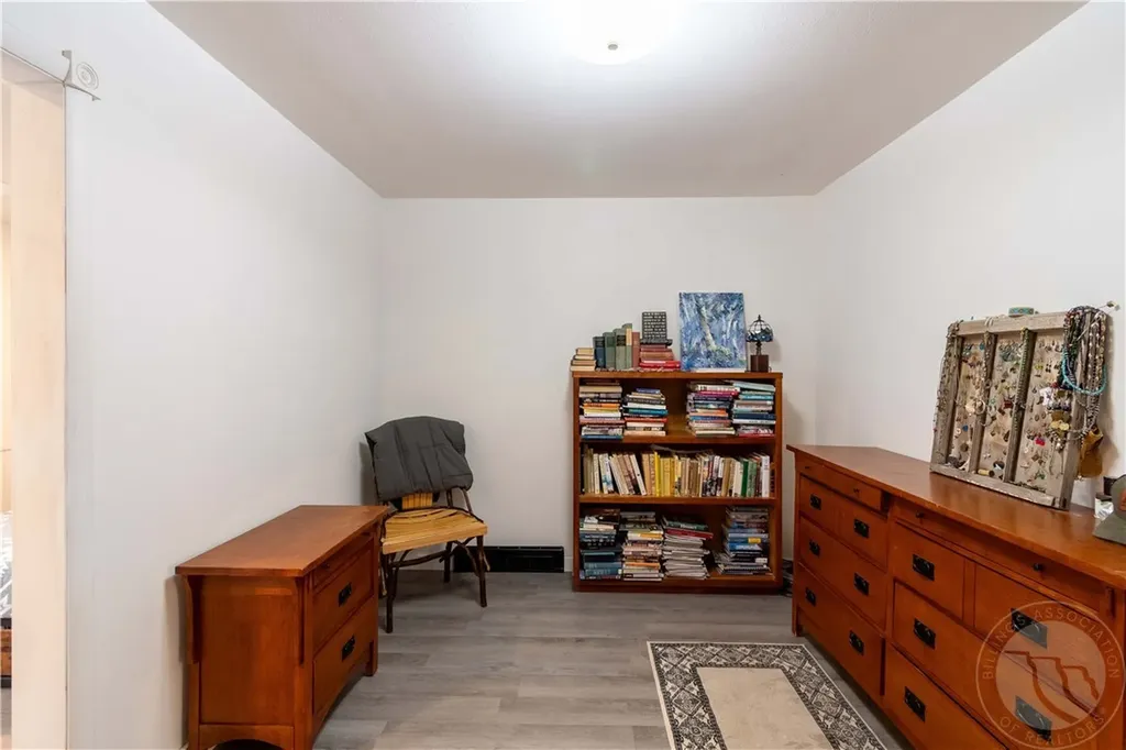 119 W 8th Avenue Big Timber MT 59011