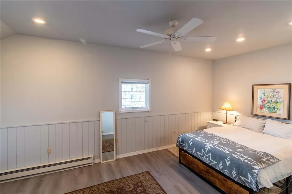 119 W 8th Avenue Big Timber MT 59011