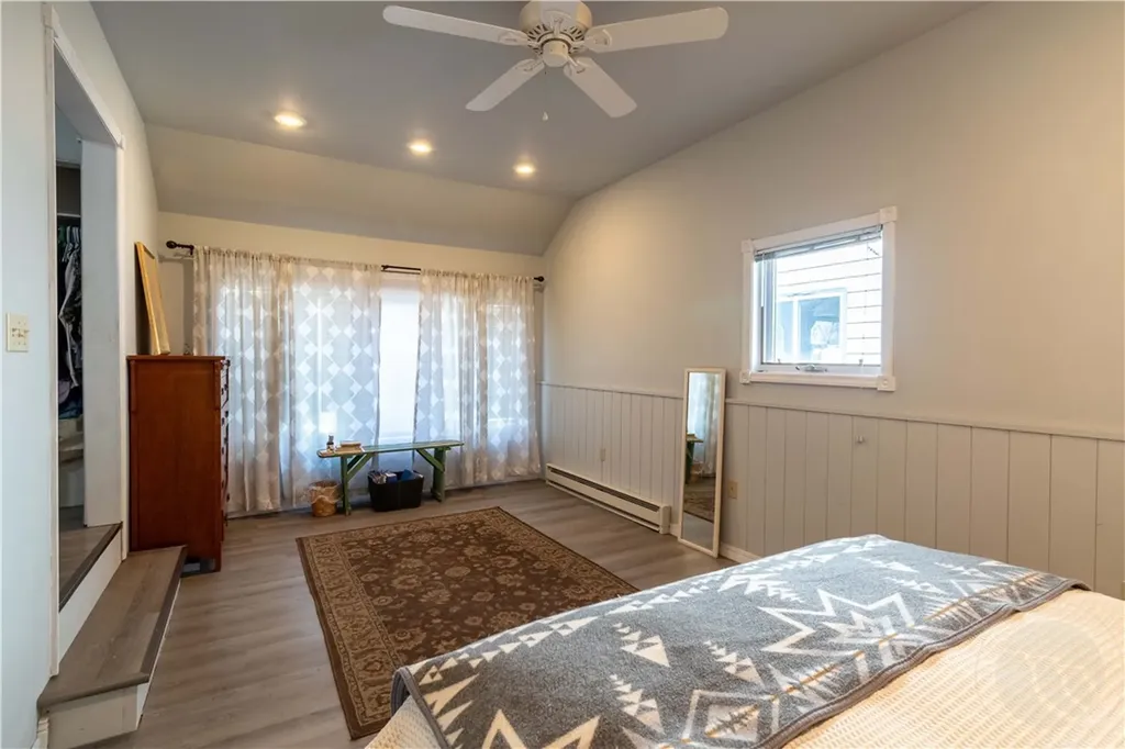 119 W 8th Avenue Big Timber MT 59011