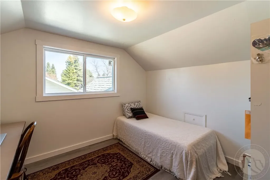 119 W 8th Avenue Big Timber MT 59011