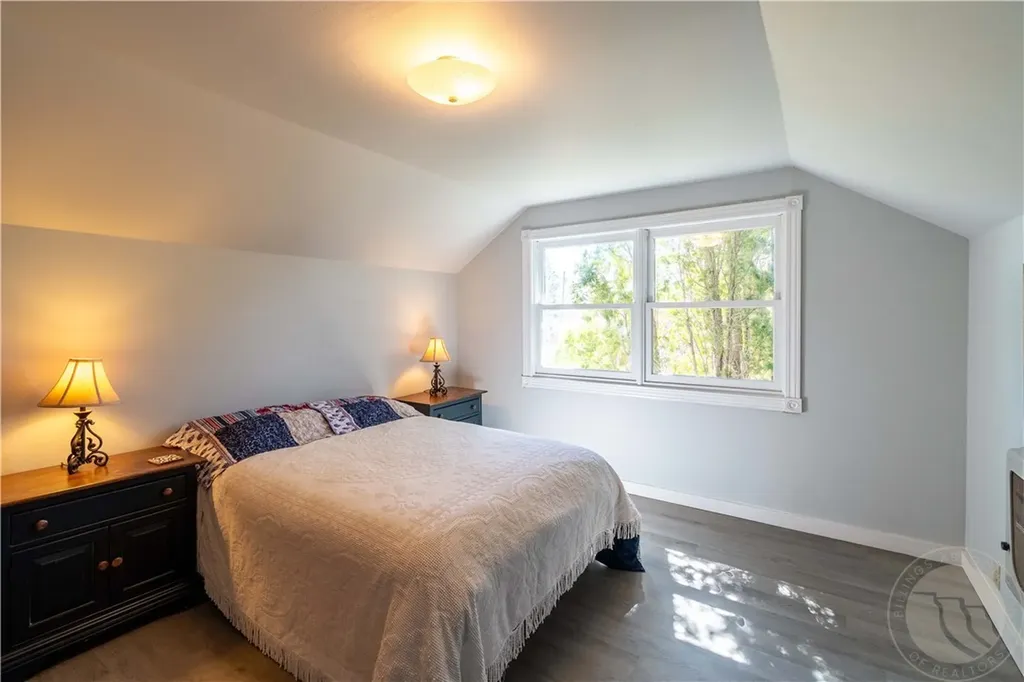 119 W 8th Avenue Big Timber MT 59011