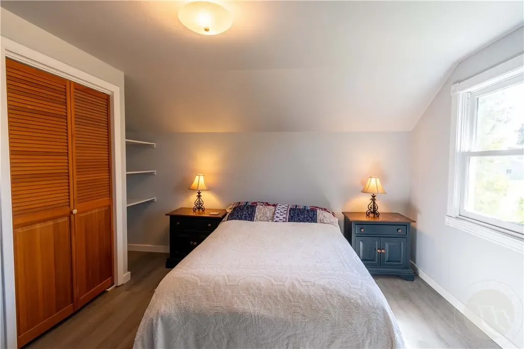 119 W 8th Avenue Big Timber MT 59011