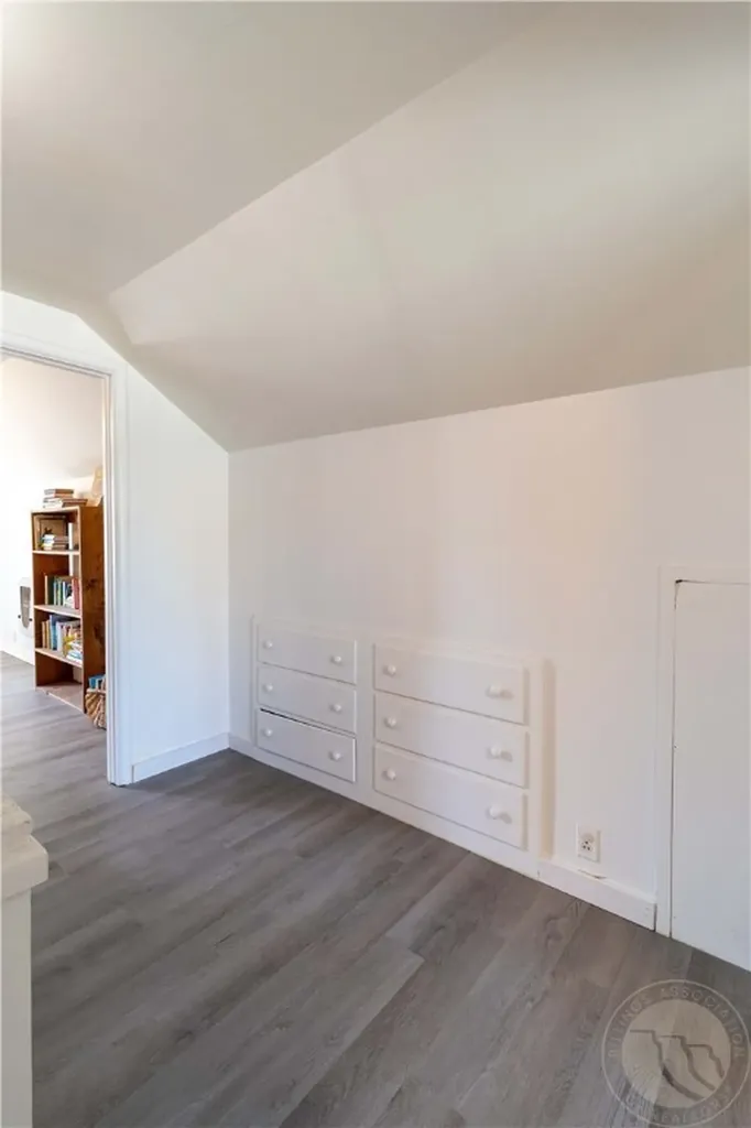 119 W 8th Avenue Big Timber MT 59011