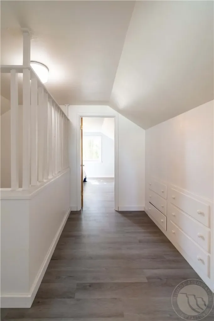 119 W 8th Avenue Big Timber MT 59011