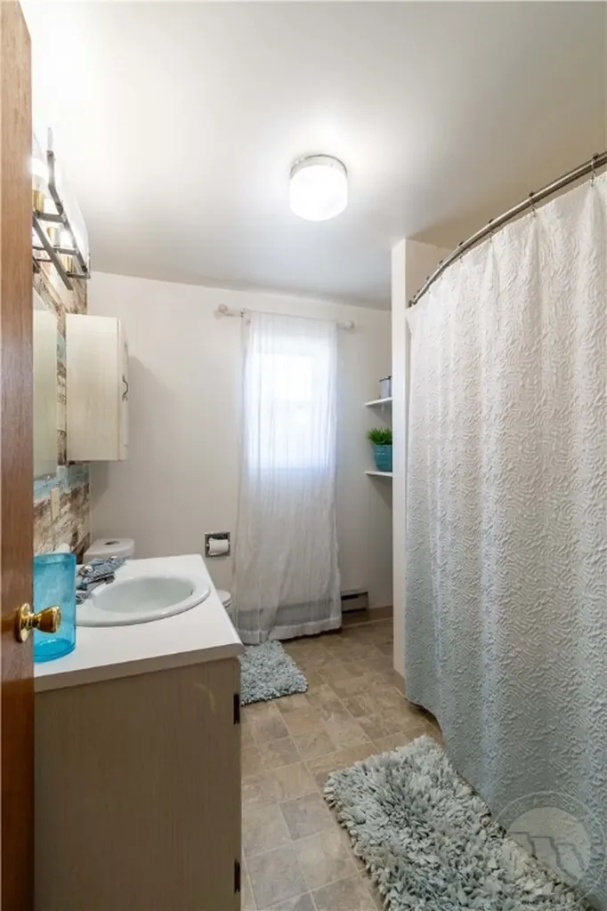 119 W 8th Avenue Big Timber MT 59011