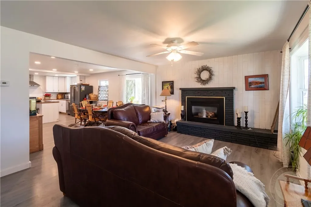 119 W 8th Avenue Big Timber MT 59011