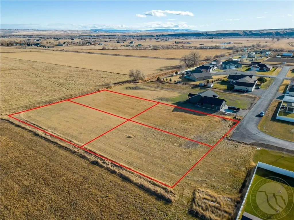 12 Silverado Park City MT 59063