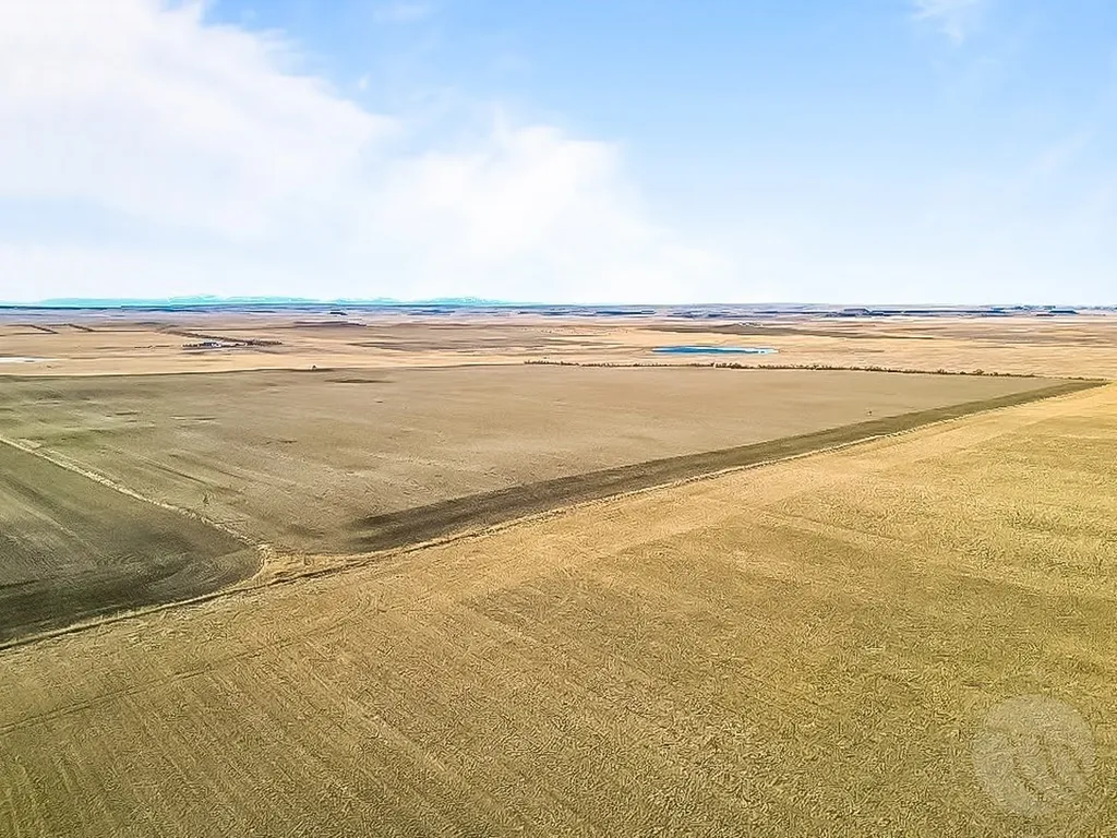0000 Lutgen Road Molt MT 59067