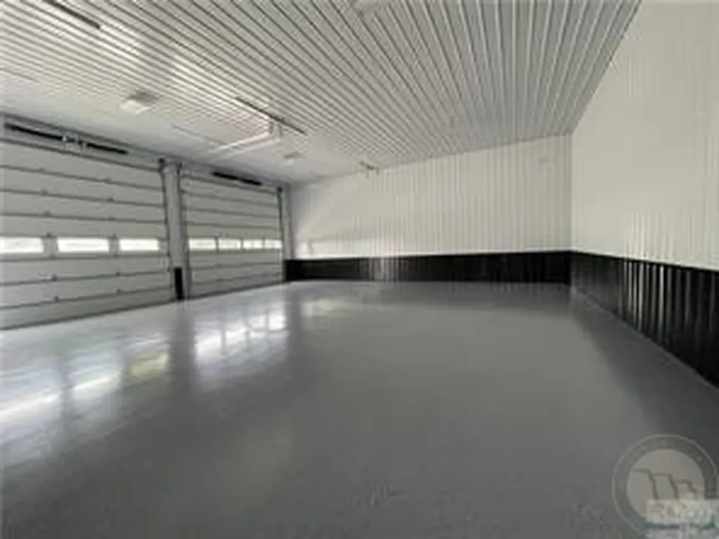 243 S 80th Street W Billings MT 59106