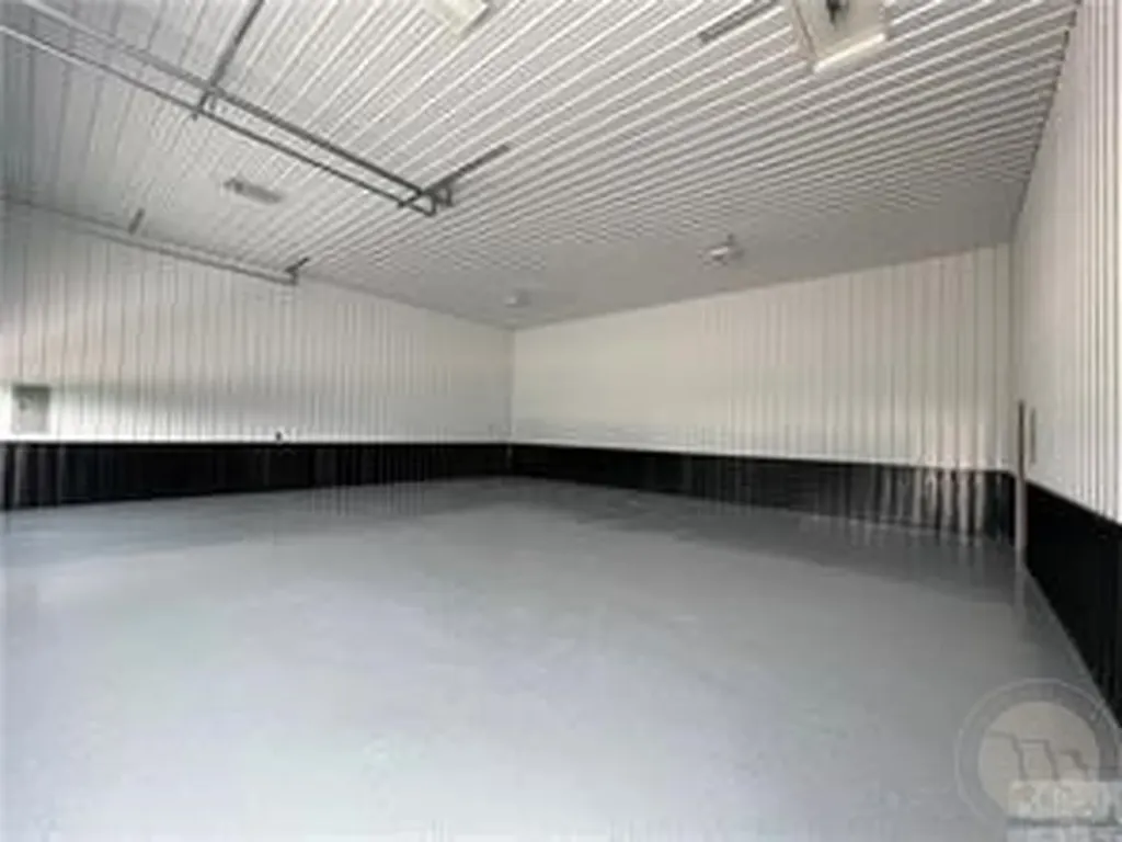 243 S 80th Street W Billings MT 59106