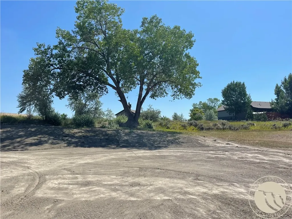 243 S 80th Street W Billings MT 59106