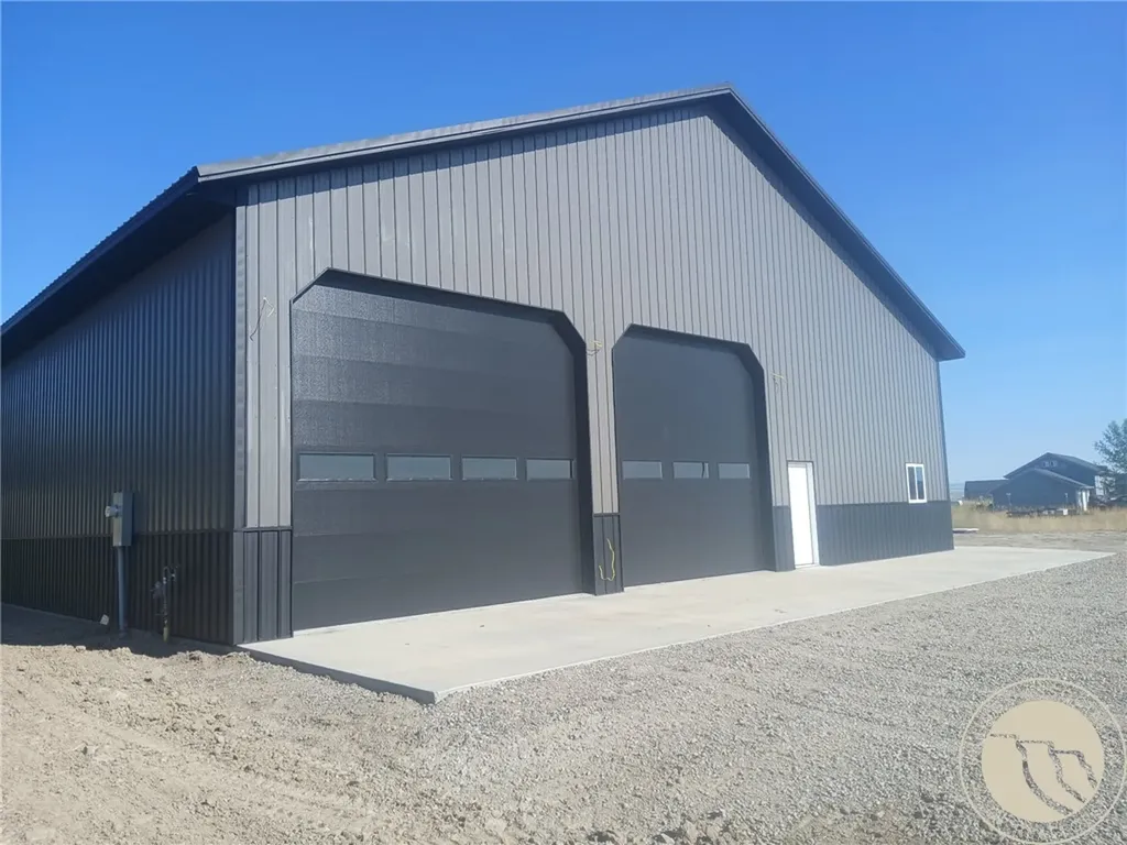 243 S 80th Street W Billings MT 59106