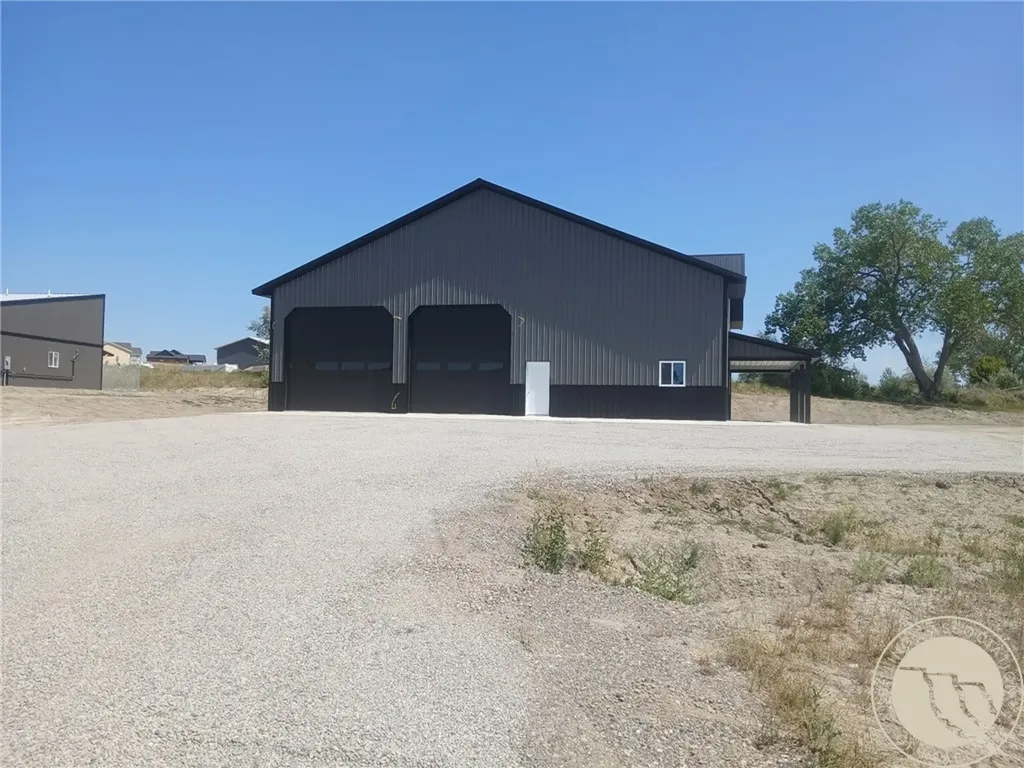 243 S 80th Street W Billings MT 59106