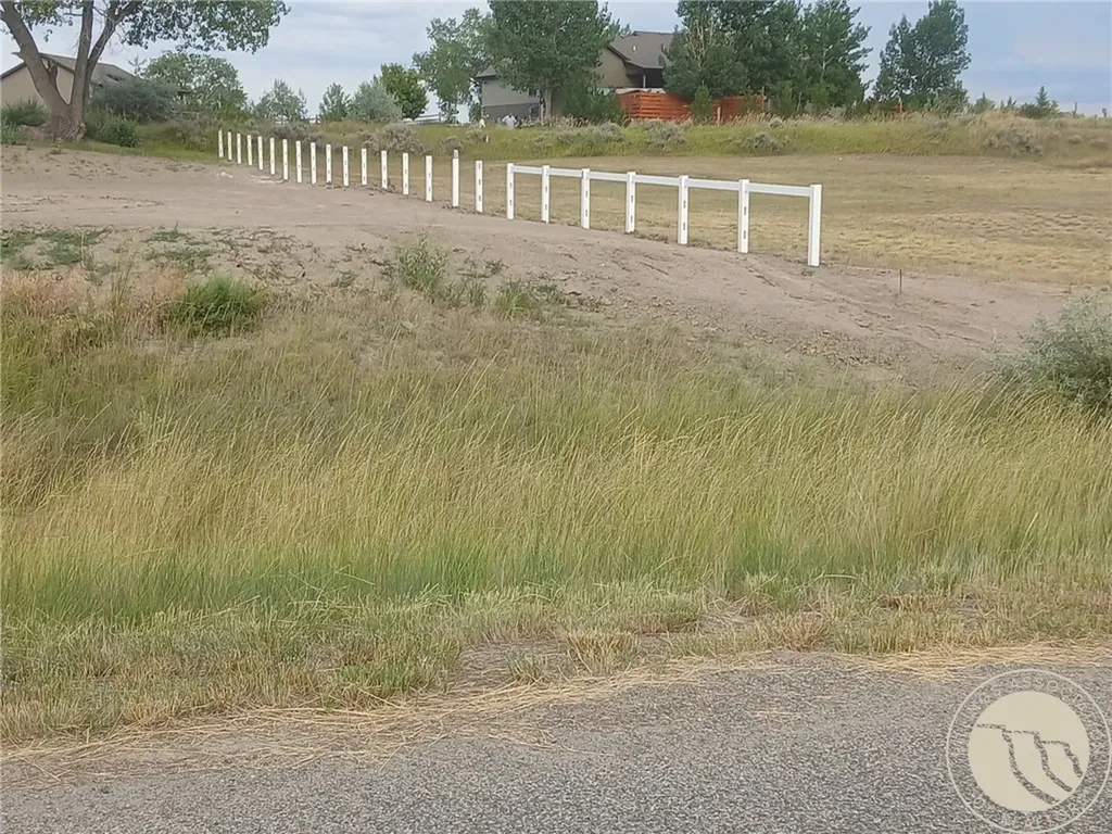 243 S 80th Street W Billings MT 59106