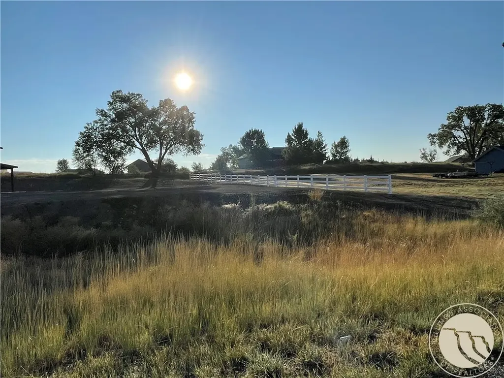 243 S 80th Street W Billings MT 59106