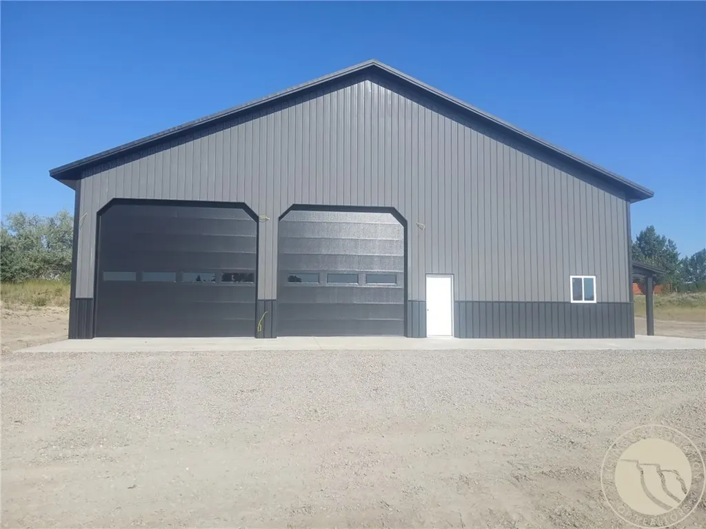 243 S 80th Street W Billings MT 59106