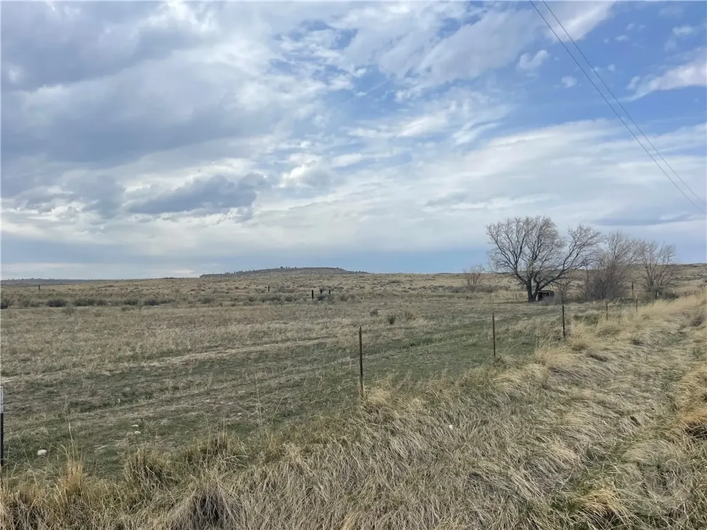 243 S 80th Street W Billings MT 59106