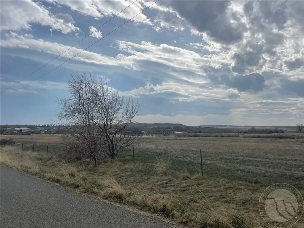 243 S 80th Street W Billings MT 59106