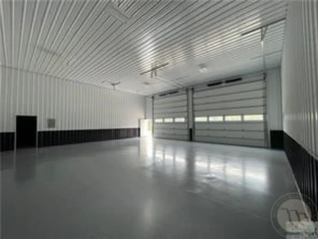 243 S 80th Street W Billings MT 59106