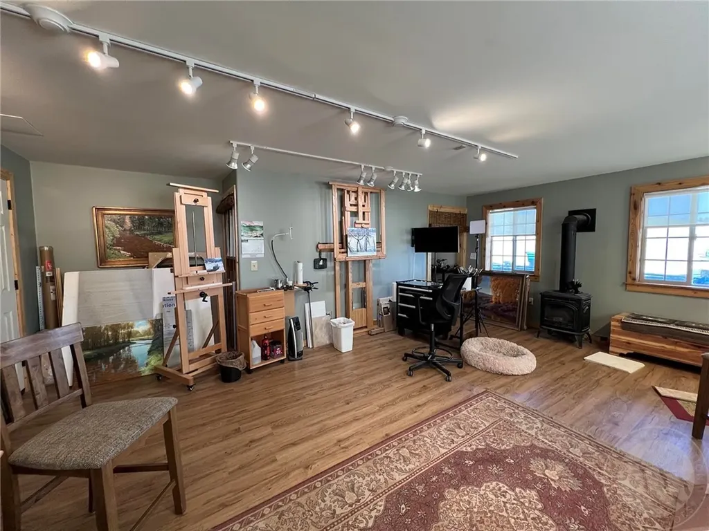 1058 Sweet Grass Road Big Timber MT 59011