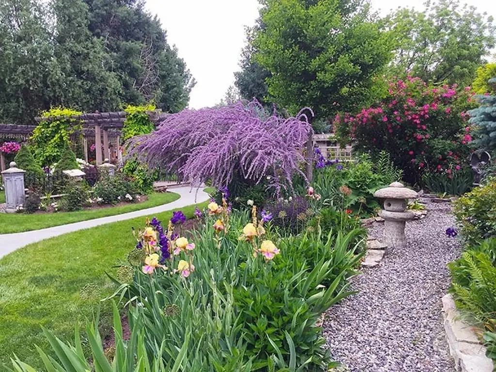 720 Washington Street Billings MT 59101