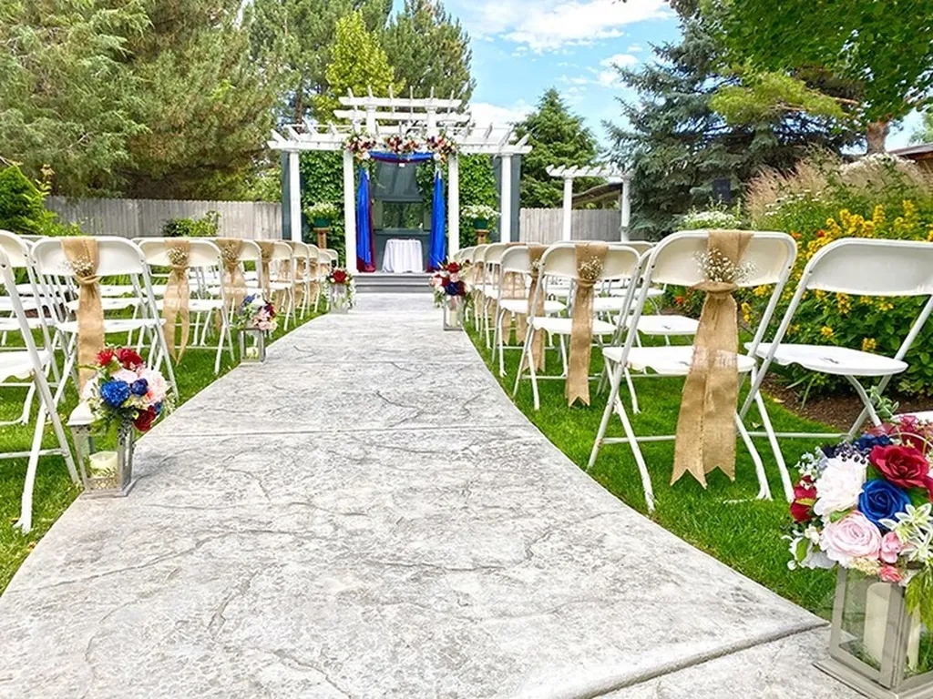 720 Washington Street Billings MT 59101