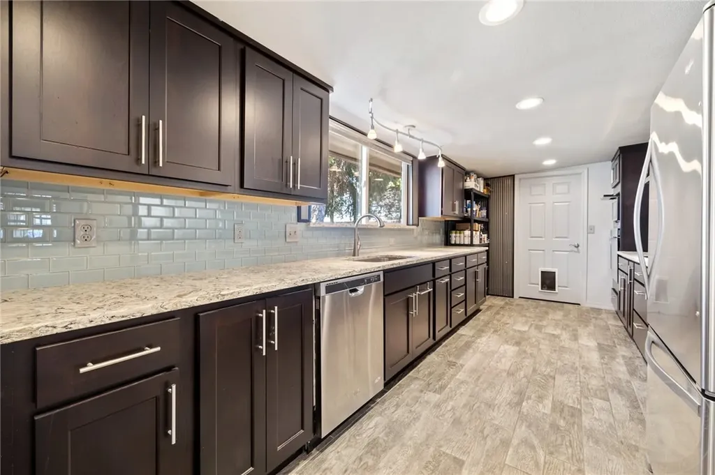 720 Washington Street Billings MT 59101