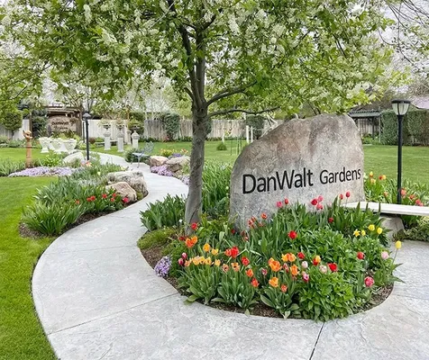 720 Washington Street Billings MT 59101