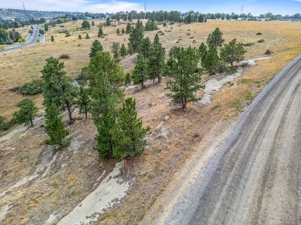 Nkn Antelope Billings MT 59105