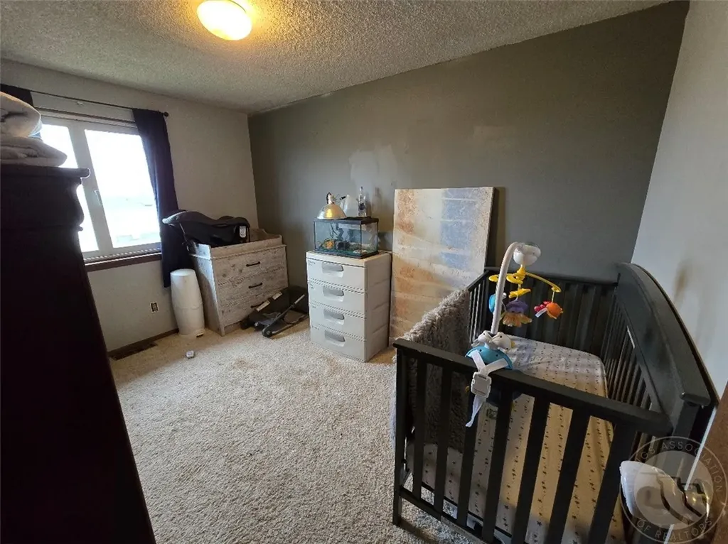 916 Wyoming Avenue Baker MT 59313