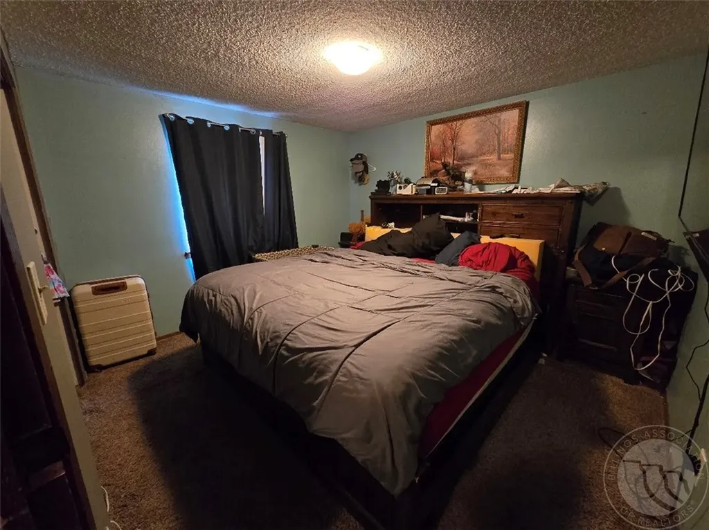 916 Wyoming Avenue Baker MT 59313