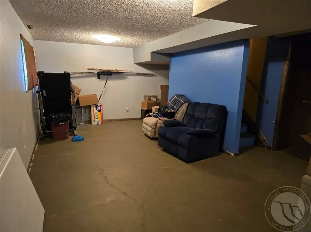 916 Wyoming Avenue Baker MT 59313