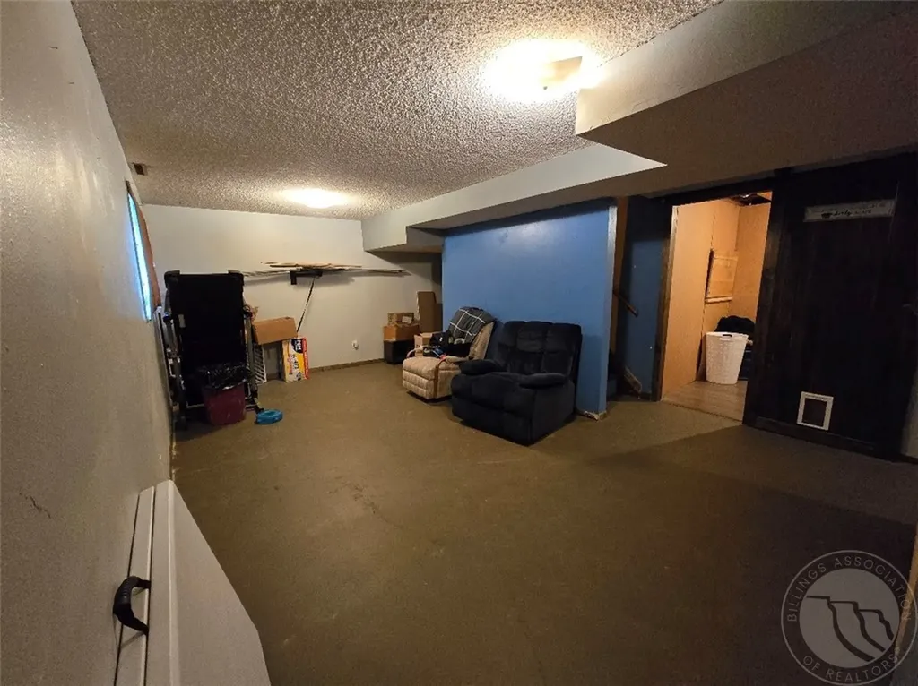 916 Wyoming Avenue Baker MT 59313