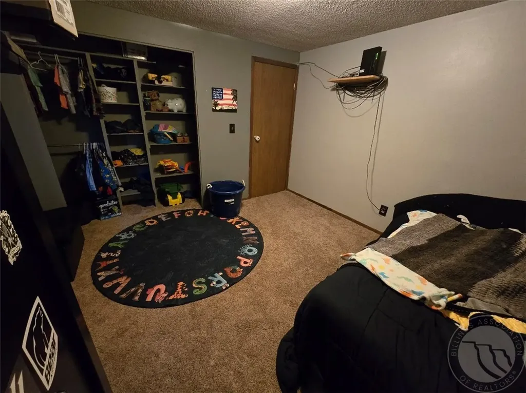 916 Wyoming Avenue Baker MT 59313