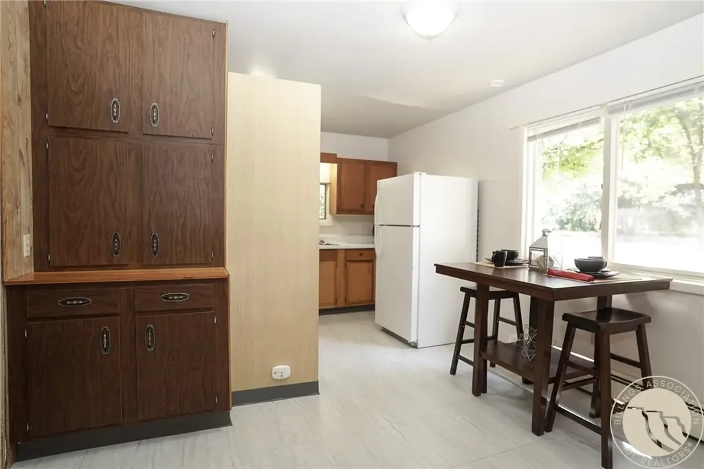 209 S 2nd Bridger MT 59014