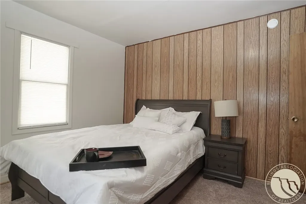209 S 2nd Bridger MT 59014