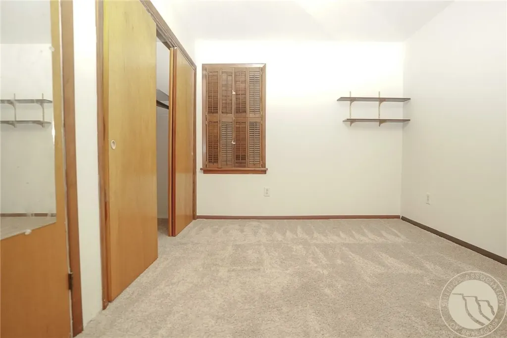 209 S 2nd Bridger MT 59014