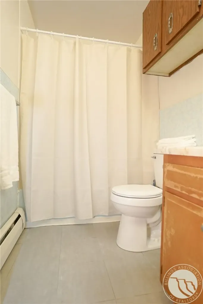 209 S 2nd Bridger MT 59014