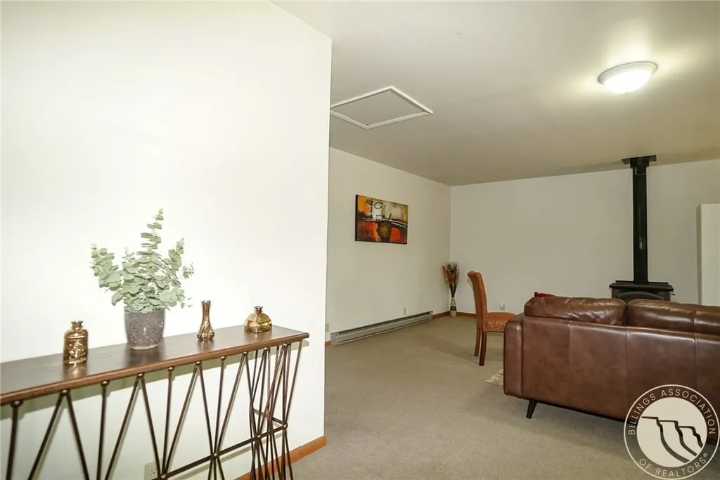 209 S 2nd Bridger MT 59014
