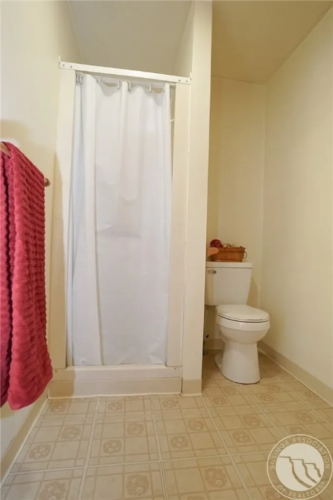 209 S 2nd Bridger MT 59014