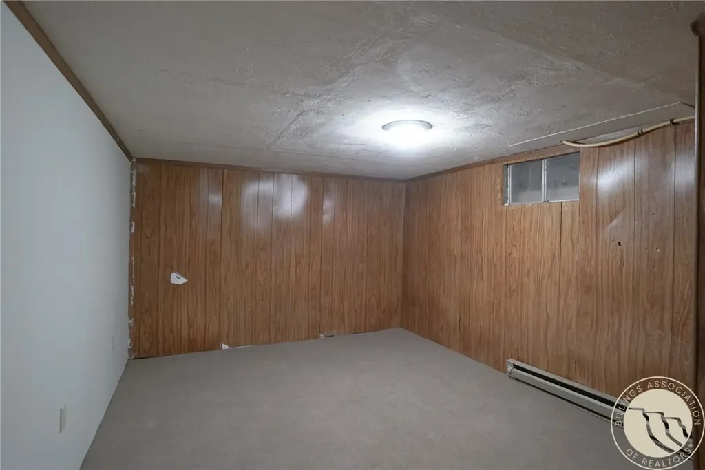 209 S 2nd Bridger MT 59014