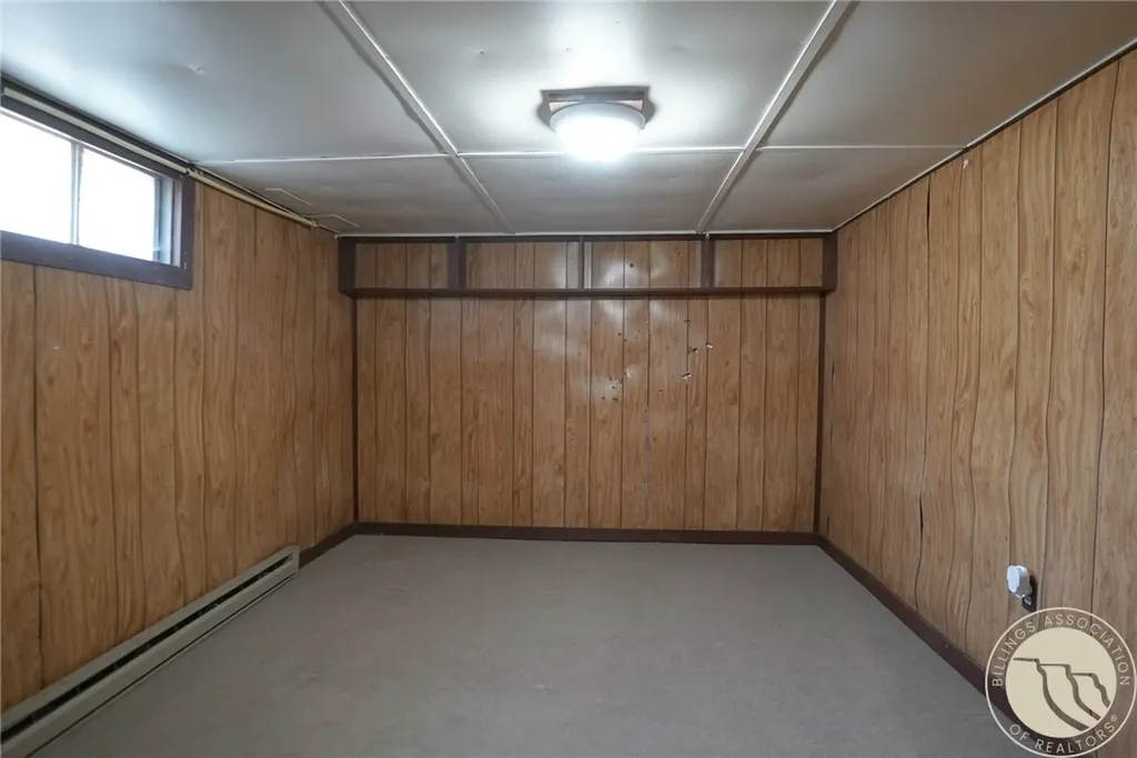 209 S 2nd Bridger MT 59014