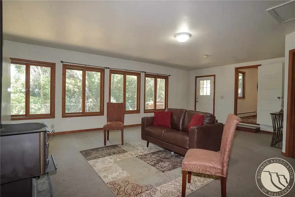 209 S 2nd Bridger MT 59014