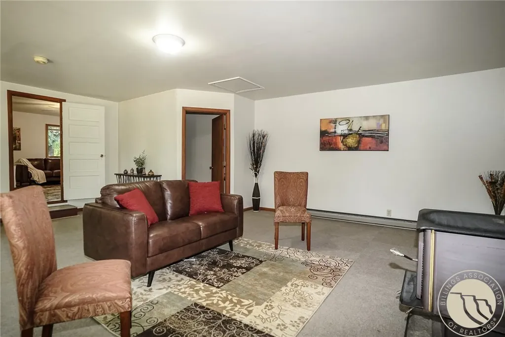 209 S 2nd Bridger MT 59014