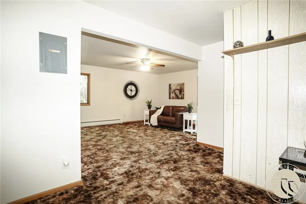 209 S 2nd Bridger MT 59014