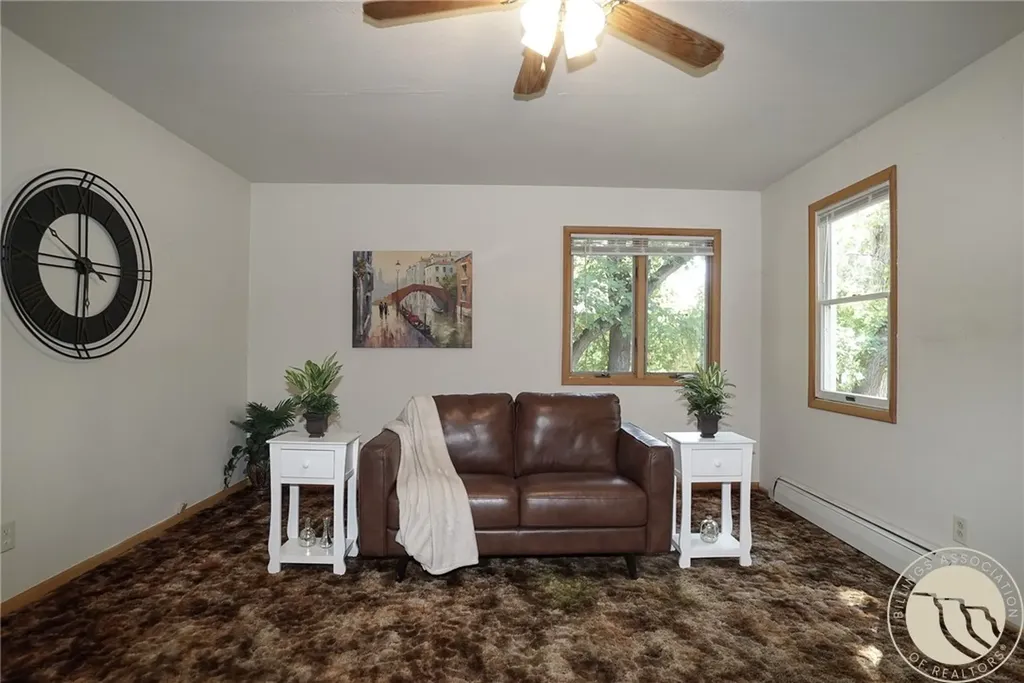 209 S 2nd Bridger MT 59014