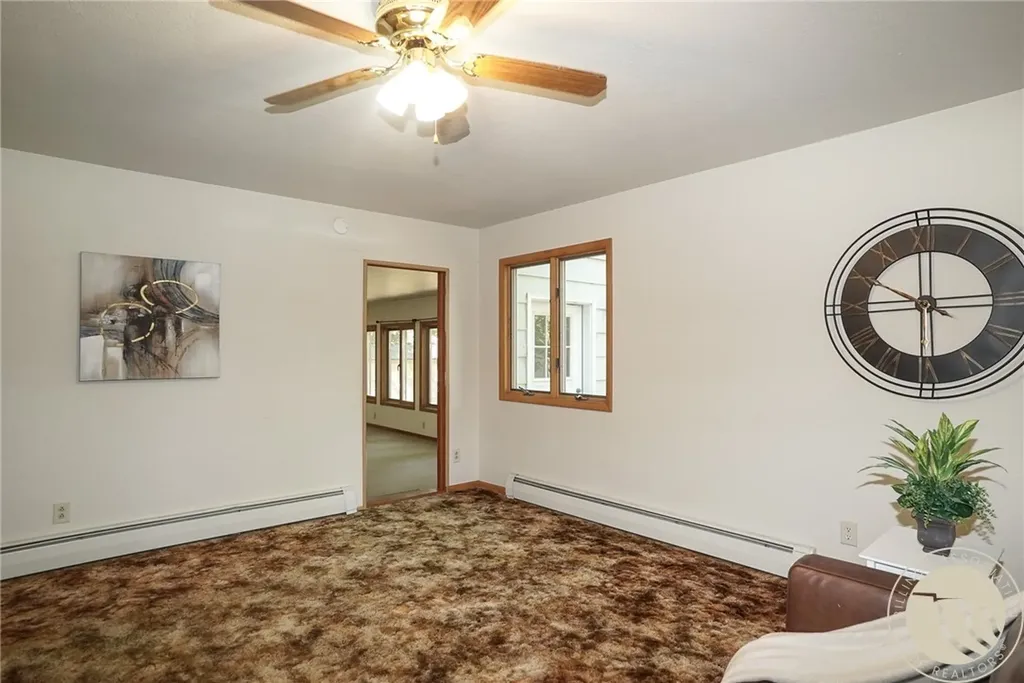 209 S 2nd Bridger MT 59014