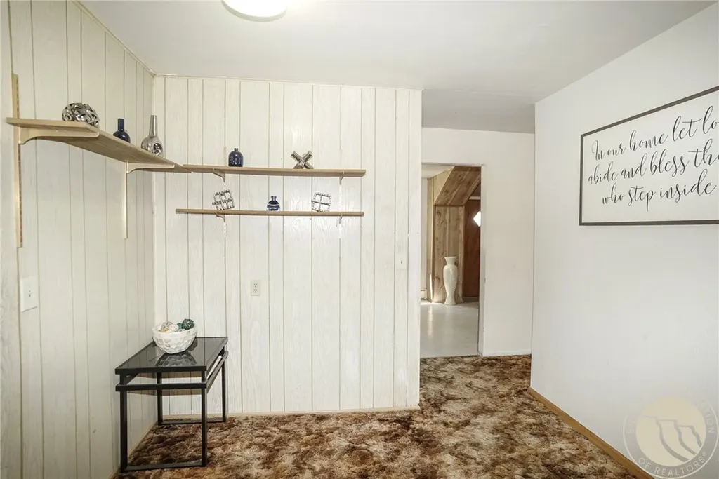209 S 2nd Bridger MT 59014