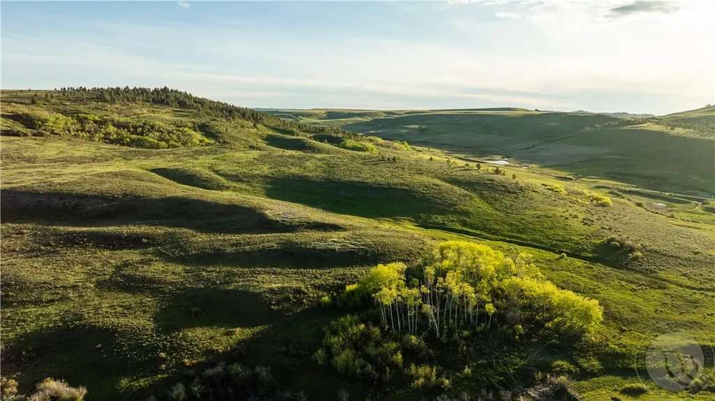 2887 Piper Cutoff S Lewistown MT 59457